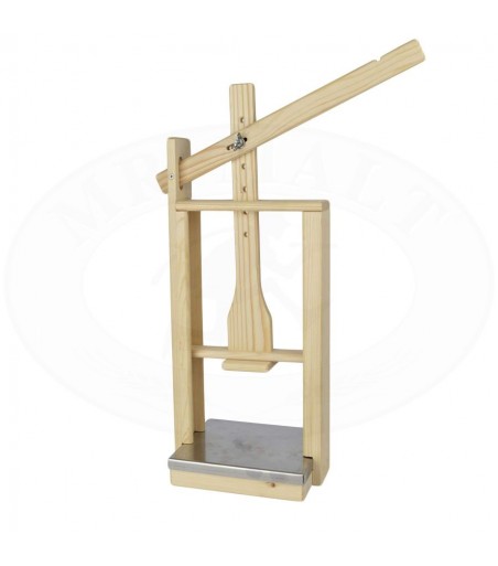 filtri per alimenti acquisto e vendita on line