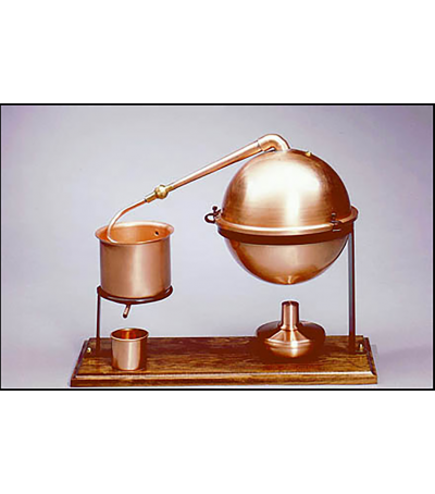 Distillatori acquisto e vendita on line