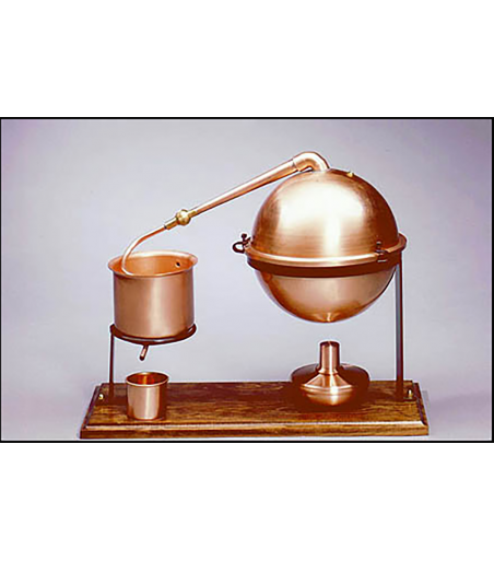 Distillatori acquisto e vendita on line