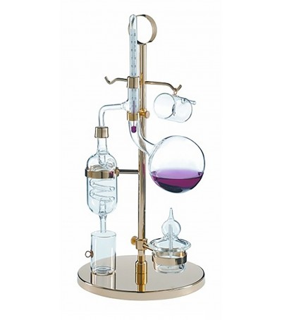 Distillatori acquisto e vendita on line