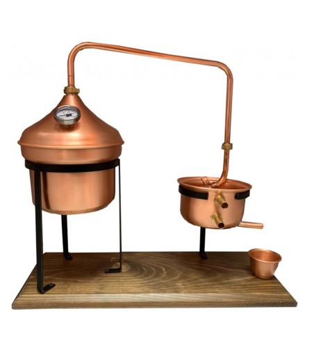 Distillatori acquisto e vendita on line