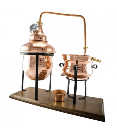 Distillatori acquisto e vendita on line