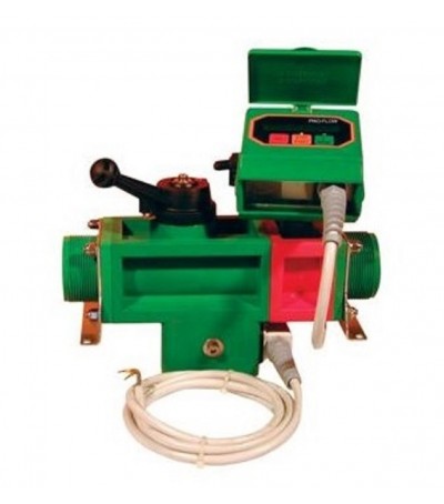 contalitri acquisto vendita on line