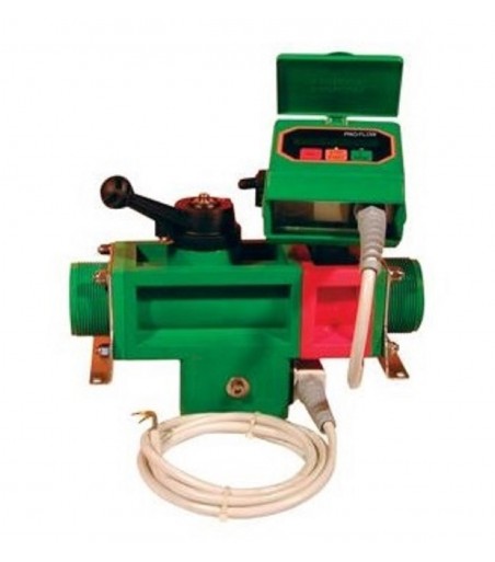 contalitri acquisto vendita on line