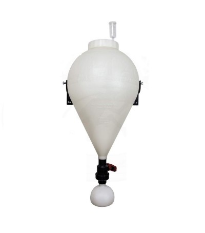 fermentatore birra artigianale  acquisto e vendita on line