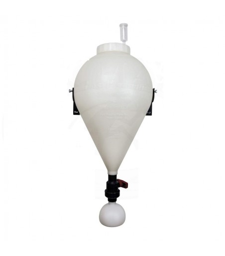 fermentatore birra artigianale  acquisto e vendita on line