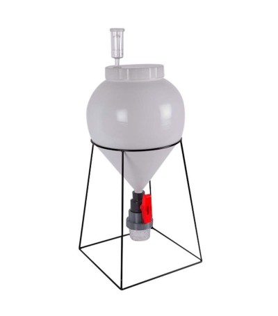 fermentatore birra artigianale  acquisto e vendita on line