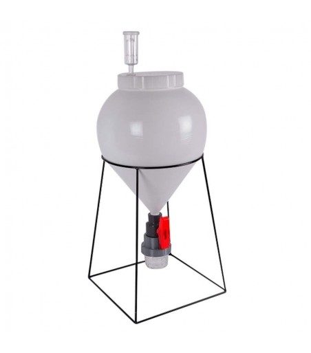 fermentatore birra artigianale  acquisto e vendita on line