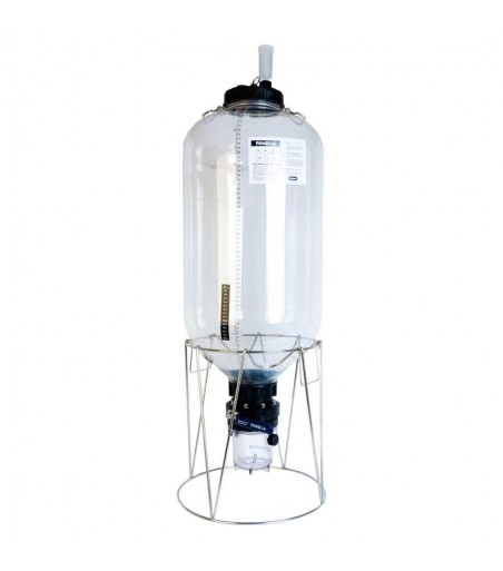 fermentatore birra artigianale  acquisto e vendita on line