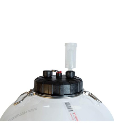 fermentatore birra artigianale  acquisto e vendita on line