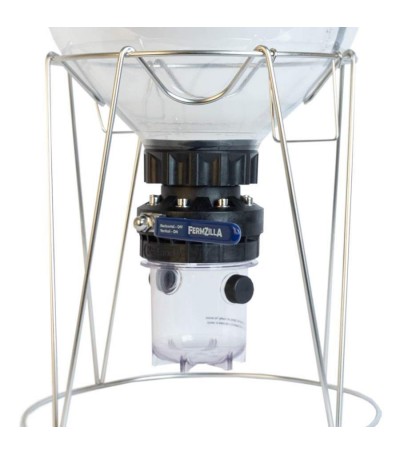 fermentatore birra artigianale  acquisto e vendita on line