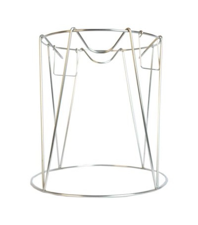 fermentatore birra artigianale  acquisto e vendita on line