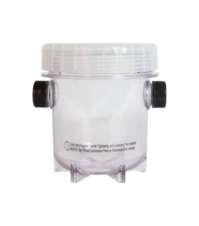 fermentatore birra artigianale  acquisto e vendita on line