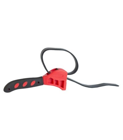 fermentatore birra artigianale  acquisto e vendita on line