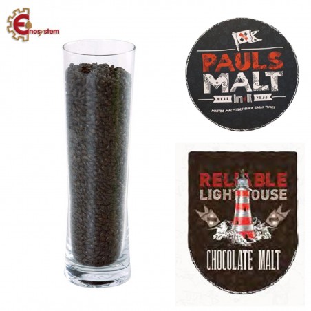 Malto per birra artigianale acquisto e vendita on line