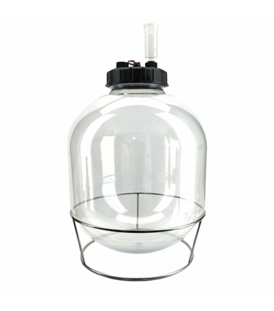 fermentatore birra artigianale  acquisto e vendita on line