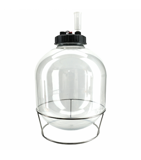 fermentatore birra artigianale  acquisto e vendita on line