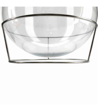 FermZilla All Rounder 30 Litri