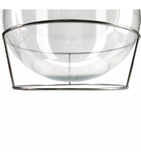 FermZilla All Rounder 30 Litri