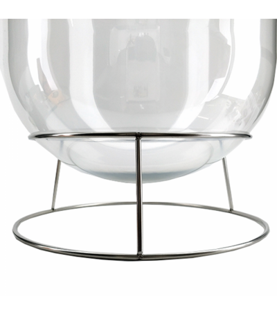 fermentatore birra artigianale  acquisto e vendita on line