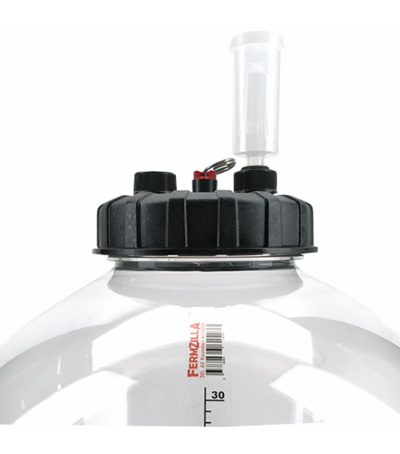 fermentatore birra artigianale  acquisto e vendita on line