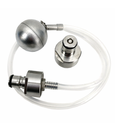 fermentatore birra artigianale  acquisto e vendita on line