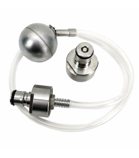 fermentatore birra artigianale  acquisto e vendita on line