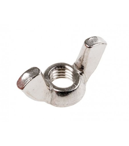 Galletto a farfalla per morsetto garolla vendita on line