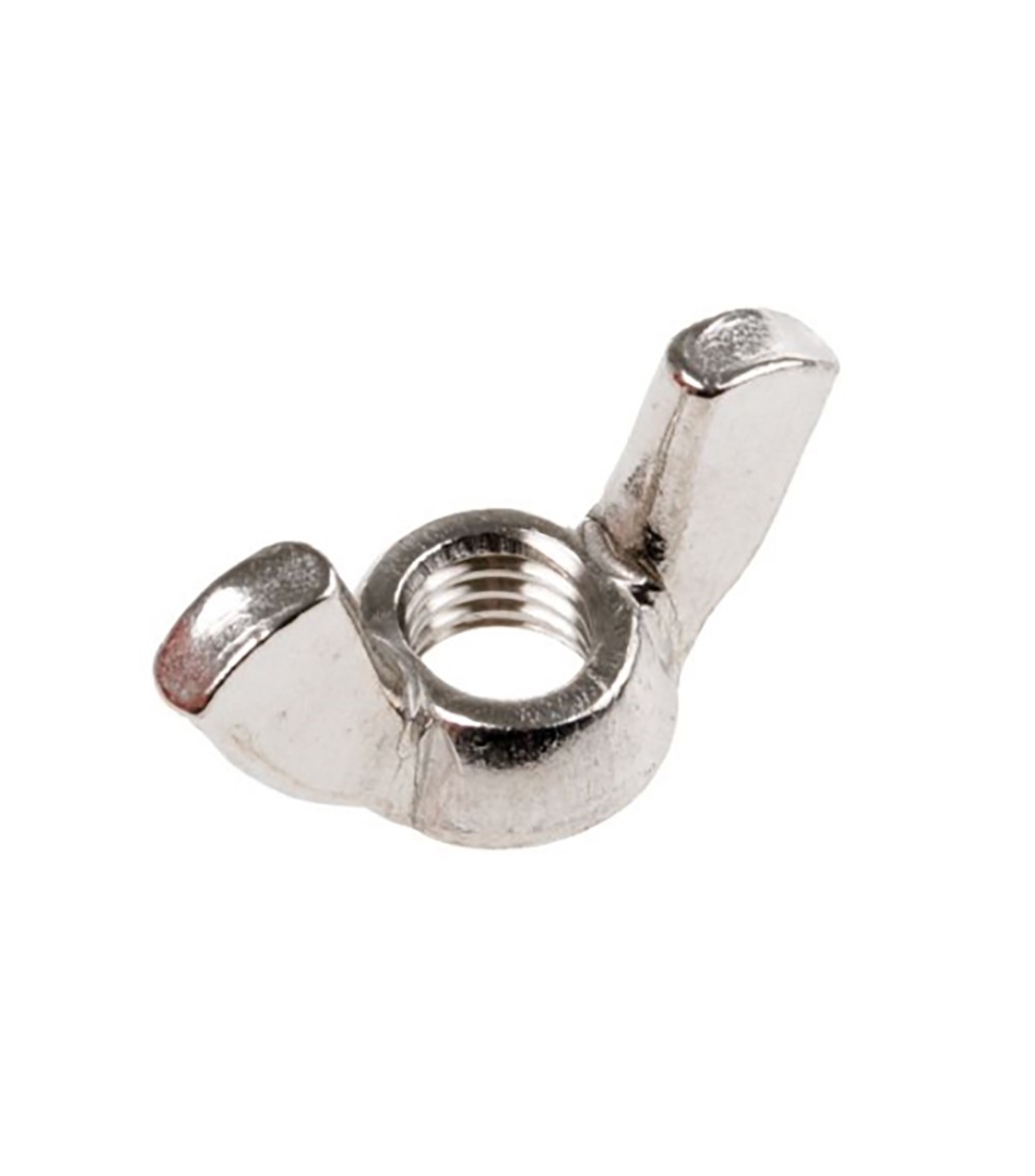 Galletti per morsetto garolla M10