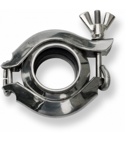 Galletti per morsetto garolla M10