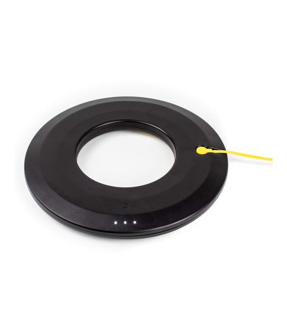 Keg Management System Keg Management System