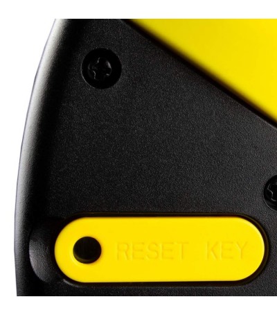 Keg Management System