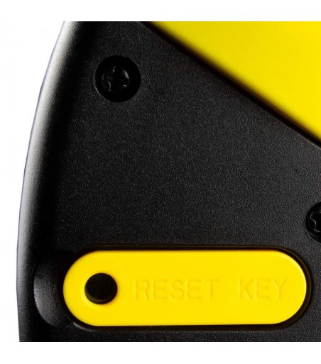 Keg Management System