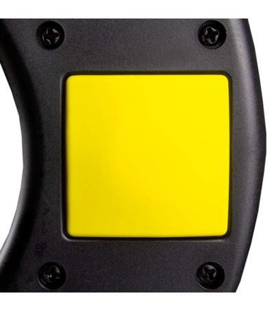 spillatore birra acquisto vendita on line