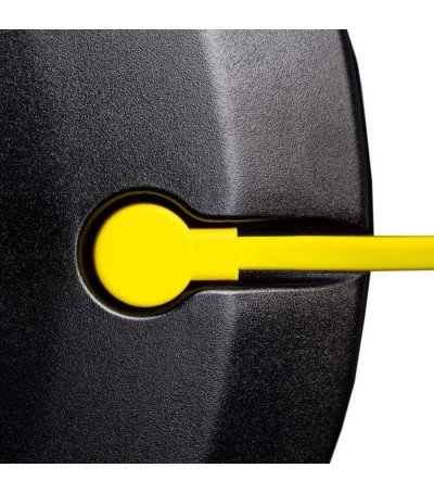 spillatore birra acquisto vendita on line