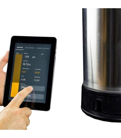 spillatore birra acquisto vendita on line