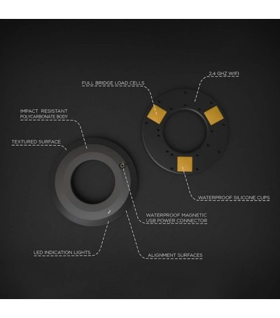 spillatore birra acquisto vendita on line