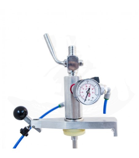 spillatore birra acquisto vendita on line