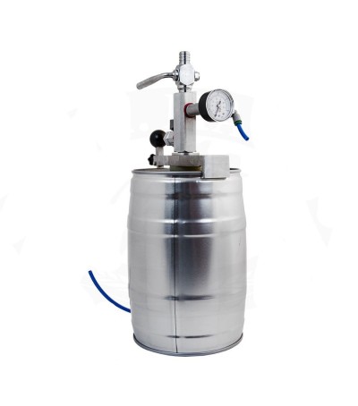 spillatore birra acquisto vendita on line