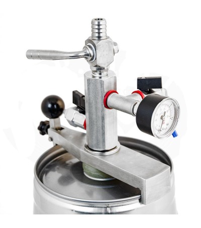 spillatore birra acquisto vendita on line