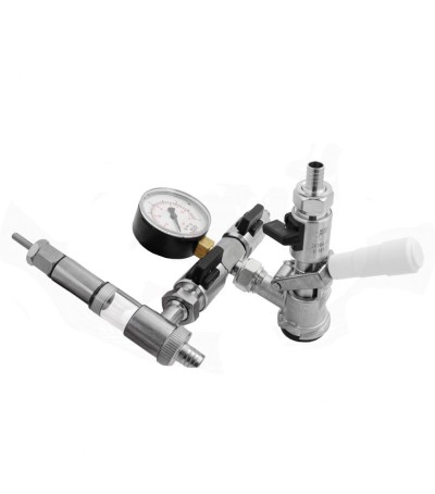 spillatore birra acquisto vendita on line