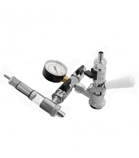 spillatore birra acquisto vendita on line