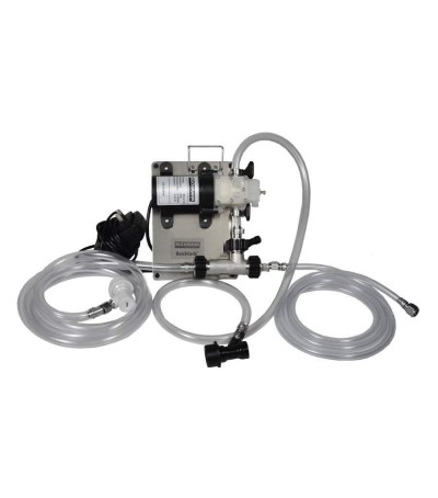 spillatore birra acquisto vendita on line