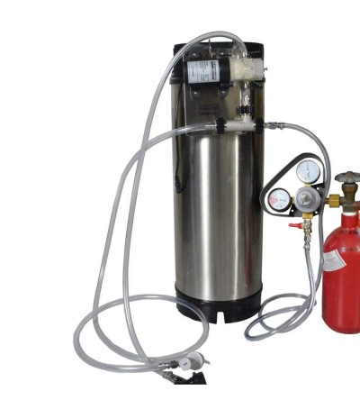 spillatore birra acquisto vendita on line