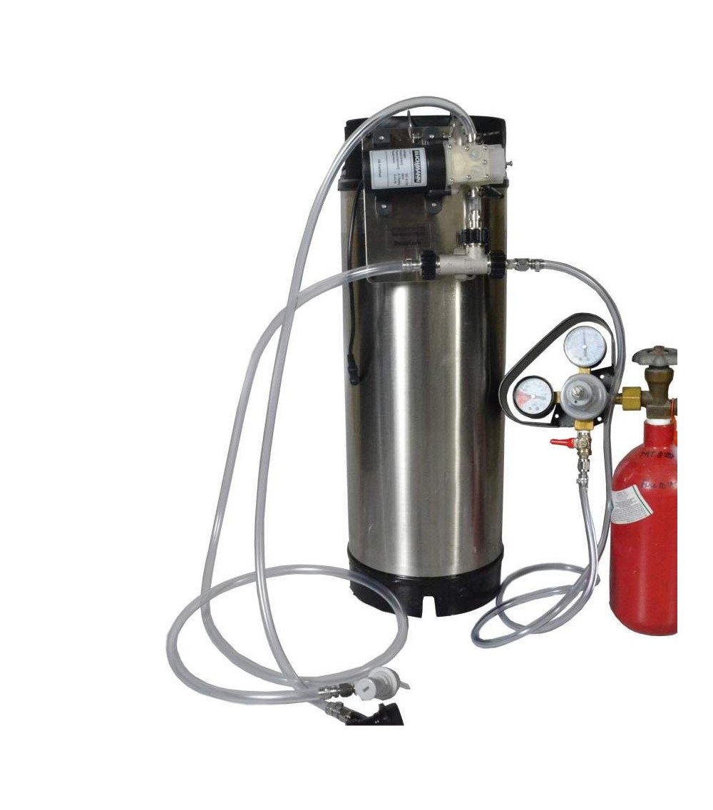 spillatore birra acquisto vendita on line