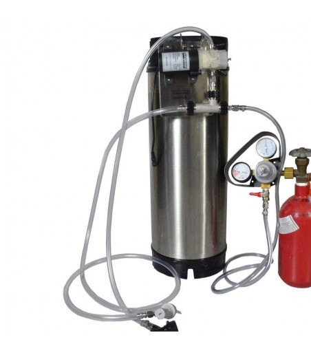 spillatore birra acquisto vendita on line