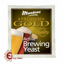 Lieviti birra artigianale acquisto e vendita on line