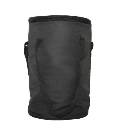 spillatore birra acquisto vendita on line