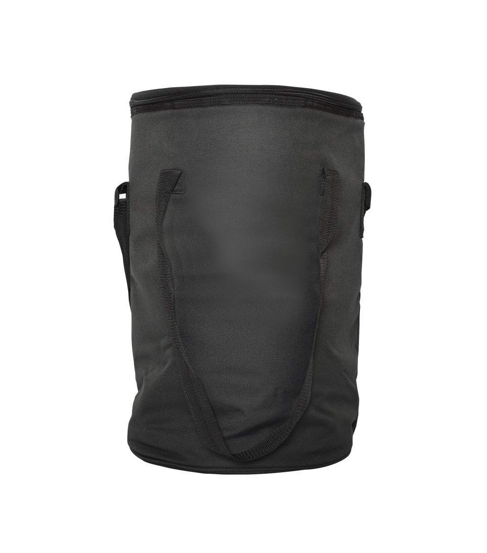 Keg Cooler mini lt 9,4