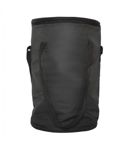 spillatore birra acquisto vendita on line